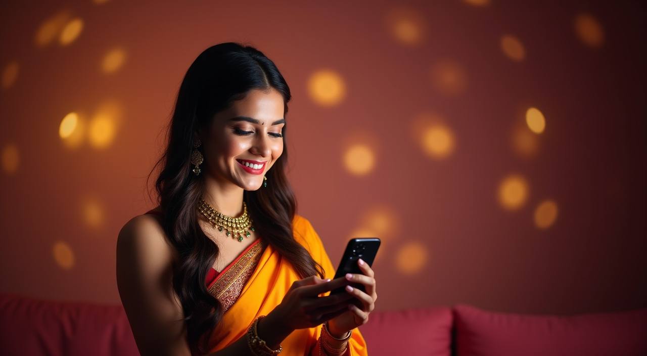 96odds mobile
