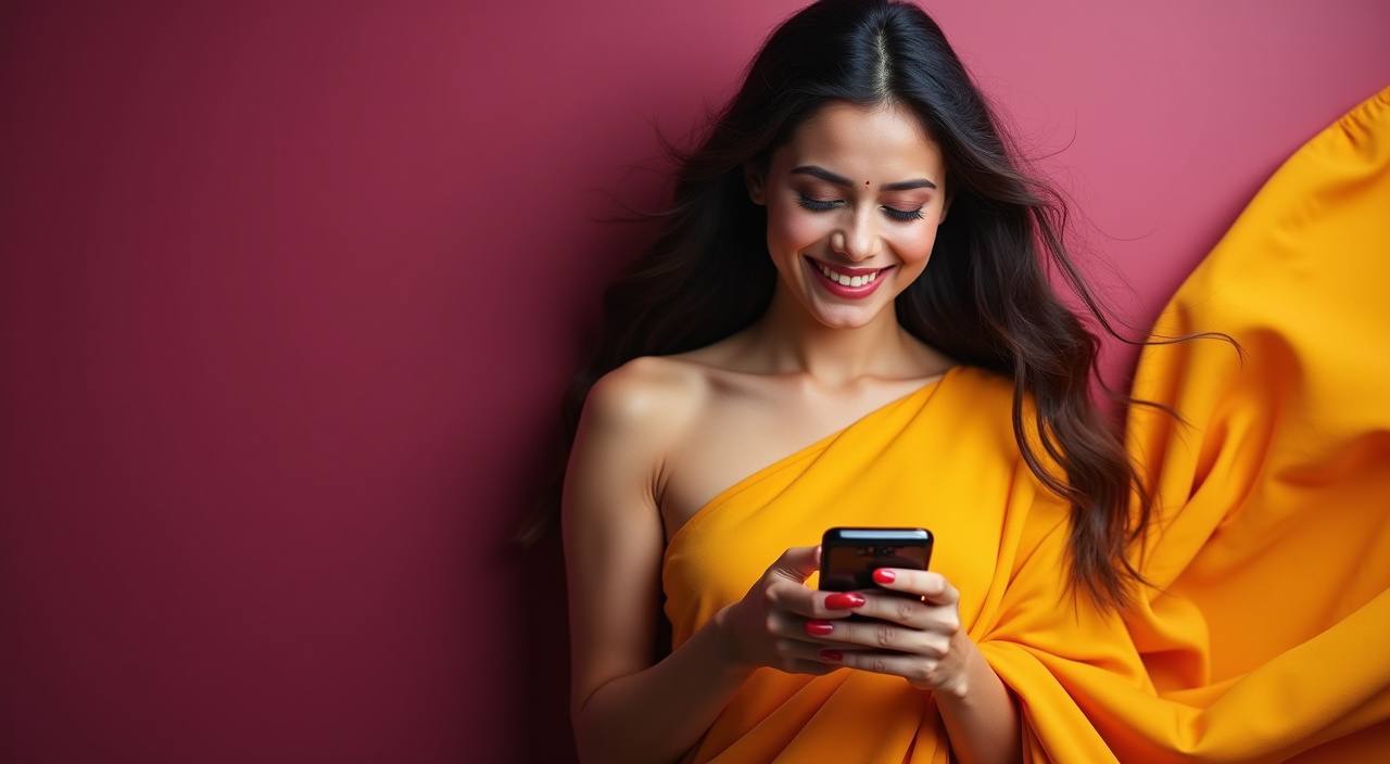 96odds Terms & Conditions for India accounts